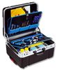 B&W MOBIL MODUL