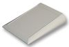 OKW / ENCLOSURES A0615007