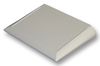 OKW / ENCLOSURES A0620007