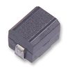 BOURNS CM322522-470KL
