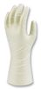 MARIGOLD INDUSTRIAL SURETECH V75 SIZE 7.5