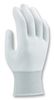 MARIGOLD INDUSTRIAL MONYSOFT SIZE 9