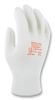 MARIGOLD INDUSTRIAL MONYLON SIZE 7-9