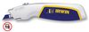 IRWIN INDUSTRIAL TOOL 10504236