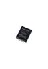 LITTELFUSE SMDJ33A