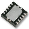 TEXAS INSTRUMENTS TPS51200DRCR