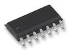ONSEMI MM74HC14MX