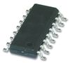 STMICROELECTRONICS SG3525AP