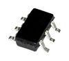 INFINEON TLV493DA1B6HTSA2