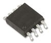 TEXAS INSTRUMENTS TPA6211A1DGNR