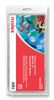 MOLEX 76650-3012