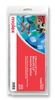 MOLEX 76650-3001