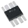 IXYS RF DE275X2-102N06A