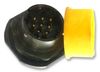 SOURIAU-SUNBANK / EATON 85107RT1418P5016