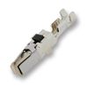 TE CONNECTIVITY - AMP 2-66741-1