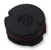 MULTICOMP PRO MCSDC0906-330KU