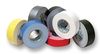 ADVANCE TAPES AT0180 BLACK 50M X 50MM