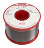 MULTICORE / LOCTITE 96SC 400 5C 0.50MM