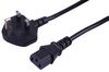PRO ELEC PELB1202