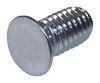 TR FASTENINGS M3HCS12STZ50