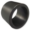 IGLIDUR 3038-30/M250