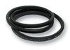 V Belts