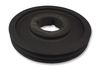 V Belt Pulleys