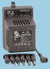 UNBRANDED MW501UK/6XC6