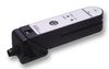 DATASENSOR SR21-IR