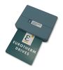 EUROTHERM DRIVES 6011