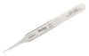 WELLER EREM 103ACA