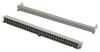 3M 7964-6500EC