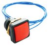 ITW SWITCHES 49-59212