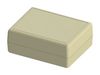 SERPAC C-8AL