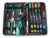 PROSKIT INDUSTRIES 1PK-7110C