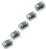 MULTICOMP PRO MCSH18B473K250CT