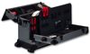 ALLIT ALUPLUS TOOLCASE 19