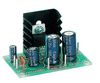 VELLEMAN KIT K4001