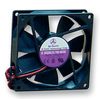 BISONIC BP1202512H-W