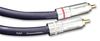 MULTICOMP 301020G 2.0M