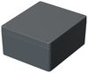 BOPLA 01140000