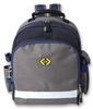 CK TOOLS T1631