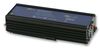 ALFATRONIX AD115/230-24 108