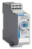 CROUZET AUTOMATION 88 826 503