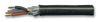 PRO POWER 6944X2.5MM XLPE/SWA/PVC