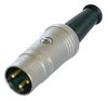 NEUTRIK NYS321G