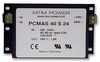 MTM POWER PMAS48 S15