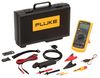 FLUKE FLUKE 88V/A