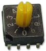 KNITTER-SWITCH DRS4010