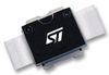 STMICROELECTRONICS PD57006